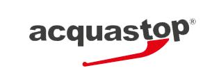 Acquastop